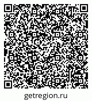 79120940392