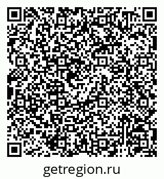 79120940394