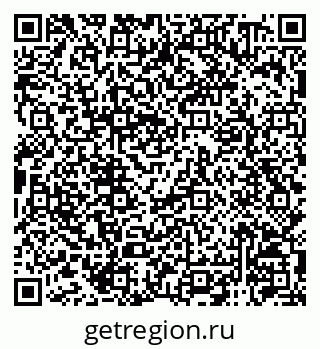 79120940397
