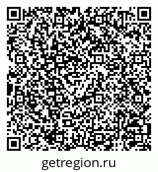 79120940407