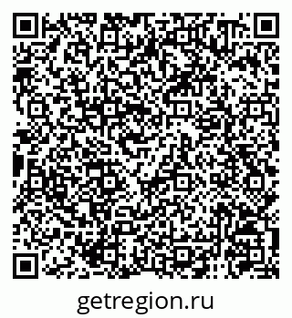 79120940412
