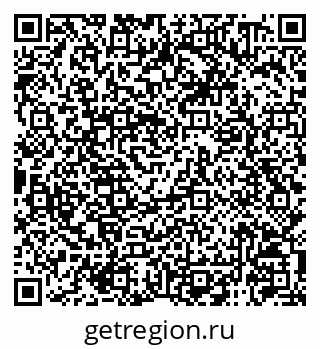 79120940415