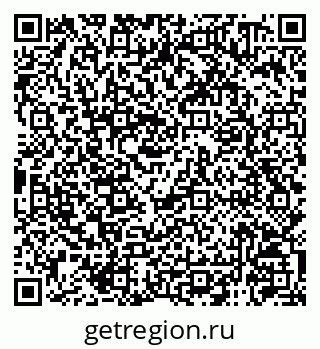 79120940421