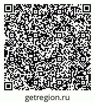 79120940422
