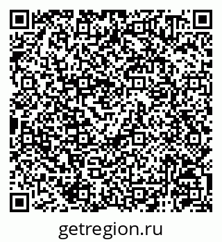 79120940424