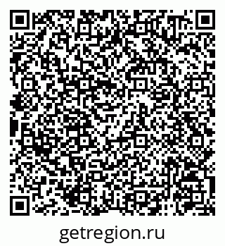 79120940425