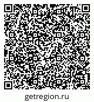 79120940435