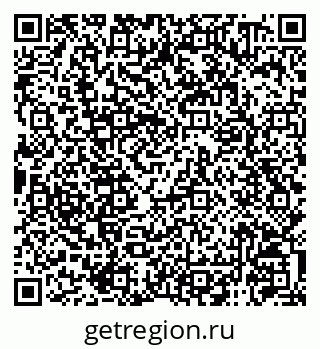 79120940436