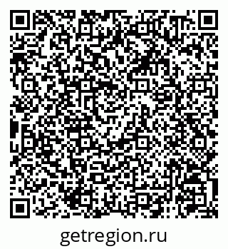 79120940437