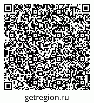79120940439