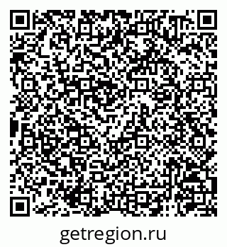 79120940445