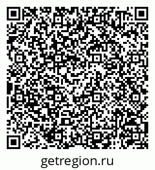 79120940446