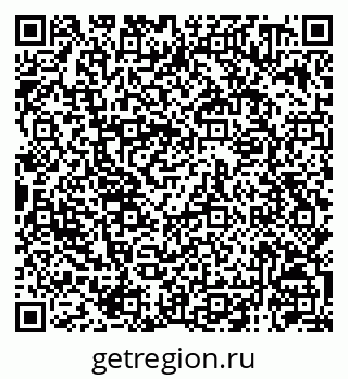 79120940463