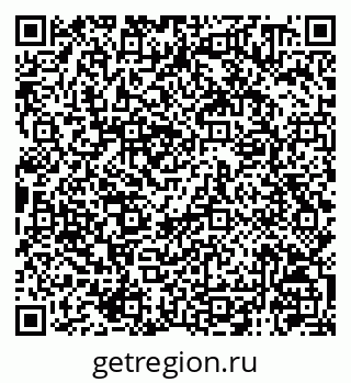 79120940465