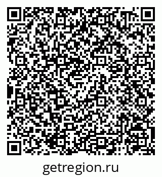 79120940466