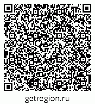 79120940467