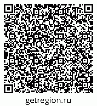 79120940480