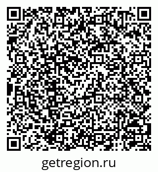 79120940481