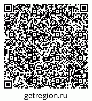 79120940485
