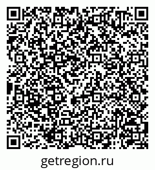 79120940488