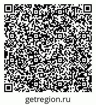79120940497
