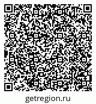 79120940503