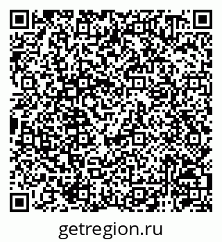 79120940504