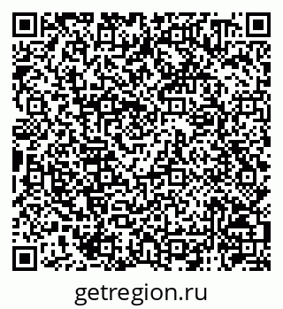 79120940505