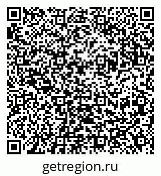 79120940510