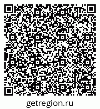 79120940516