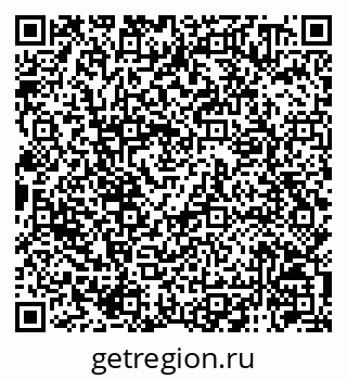 79120940518