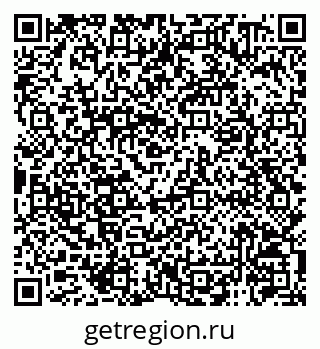 79120940519