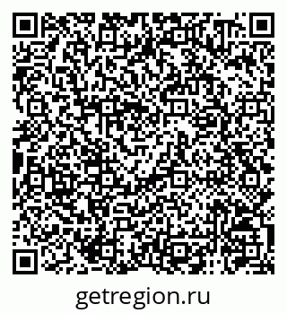 79120940521