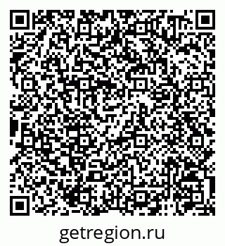 79120940534