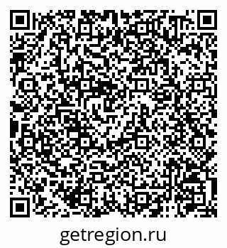 79120940537