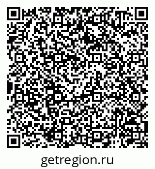 79120940548