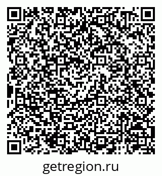 79120940549