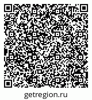 79120940550