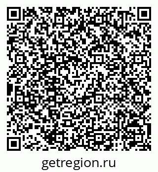 79120940561