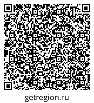 79120940563