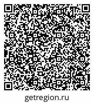 79120940571