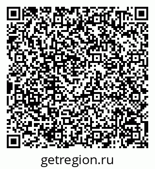 79120940579