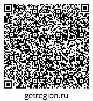 79120940589