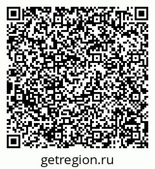 79120940594