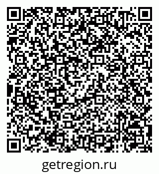 79120940595