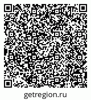 79120940597