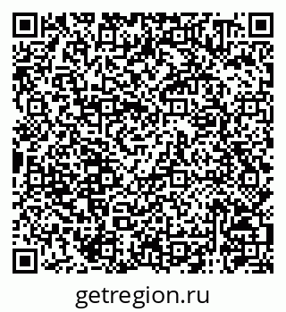 79120940600
