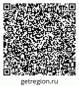 79120940601