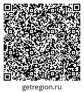 79120940602
