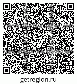 79120940603